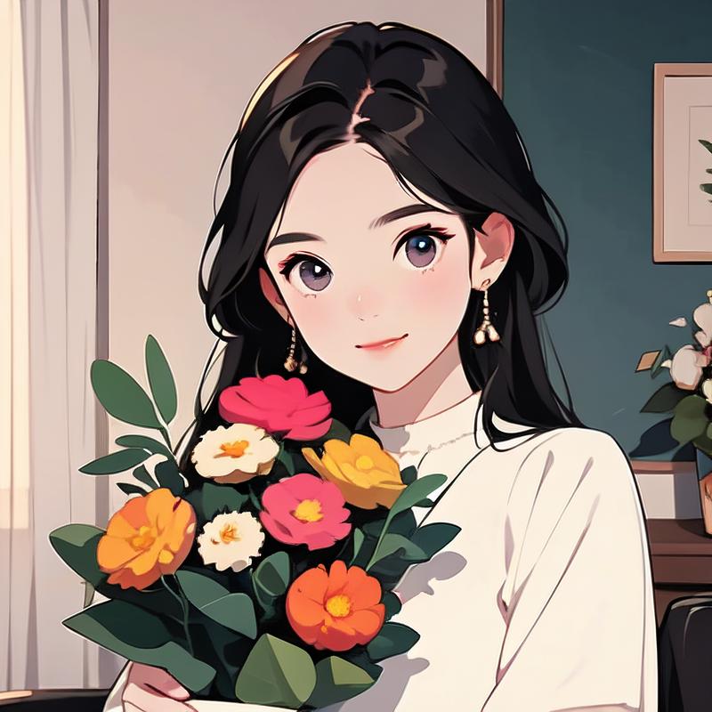 绽放创意，绽放美丽_鲜花网站设计思路全分析 绽放创意，绽放美丽_鲜花网站设计思路全分析 种植技巧