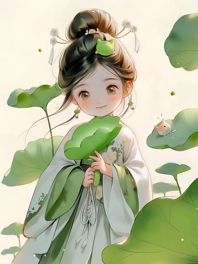 有什么比较治愈系动漫推荐一下_番茄大王怎么种植的视频 有什么比较治愈系动漫推荐一下_番茄大王怎么种植的视频 土壤施肥