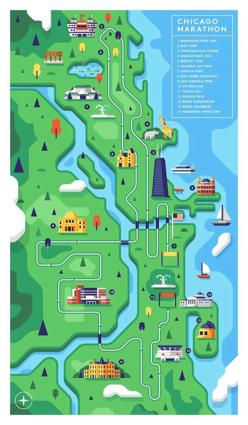 网站地图插画,创意与功能的完美融合 网站地图插画,创意与功能的完美融合 番茄病虫害防治