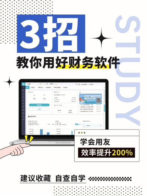 网站新手指引,助你轻松上手,畅游网络世界 番茄种植技巧 网站新手指引,助你轻松上手,畅游网络世界 网站新手指引,助你轻松上手,畅游网络世界 番茄种植技巧