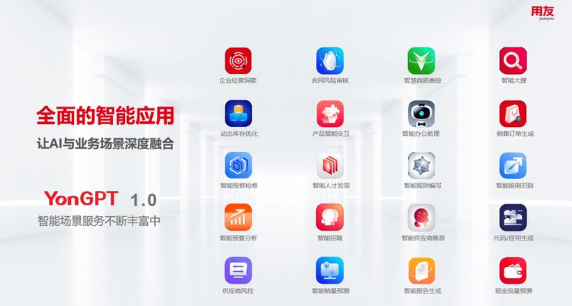 网站设计优化合同,打造高效网站，助力企业腾飞 网站设计优化合同,打造高效网站，助力企业腾飞 土壤施肥