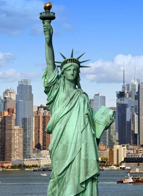 美利坚之光,探索美国设计的魅力与影响 美利坚之光,探索美国设计的魅力与影响 种植技巧