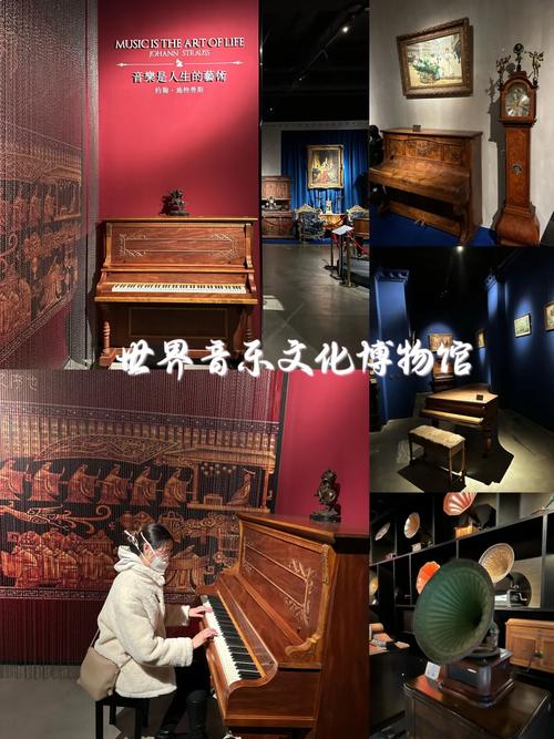 美网专辑网站,打造音乐领域的数字博物馆 美网专辑网站,打造音乐领域的数字博物馆 种植技巧