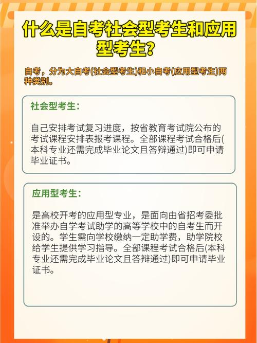 自考信息网站,助力考生轻松获取适用资讯，实现自我提升 自考信息网站,助力考生轻松获取适用资讯，实现自我提升 番茄病虫害防治
