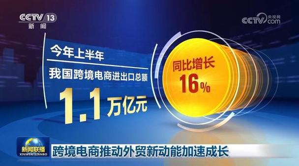 舞钢外贸网站,助力企业拓展海外市场的新引擎 舞钢外贸网站,助力企业拓展海外市场的新引擎 植物种类