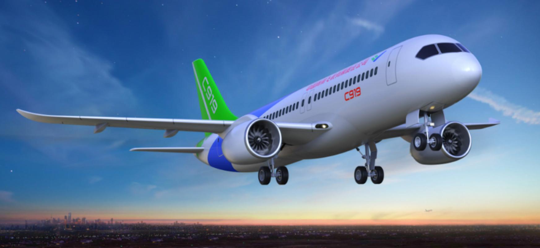 航空之旅，创意起航_分析飞机网站设计公司的创新之路 航空之旅，创意起航_分析飞机网站设计公司的创新之路 番茄种植技巧