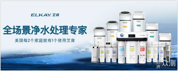 艾肯网站设计公司,用专业铸就品牌，以创新引领未来 艾肯网站设计公司,用专业铸就品牌，以创新引领未来 农业常识