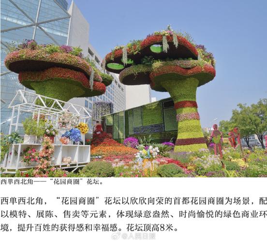 花坛设计图标网站,引领绿色生活美学新潮流 花坛设计图标网站,引领绿色生活美学新潮流 种植技巧