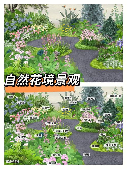 花镜设计图标,打造家居美学新篇章 花镜设计图标,打造家居美学新篇章 花朵知识