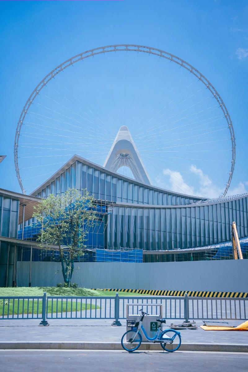 苏州网站设计运营,打造区域互联网新地标 苏州网站设计运营,打造区域互联网新地标 花朵知识