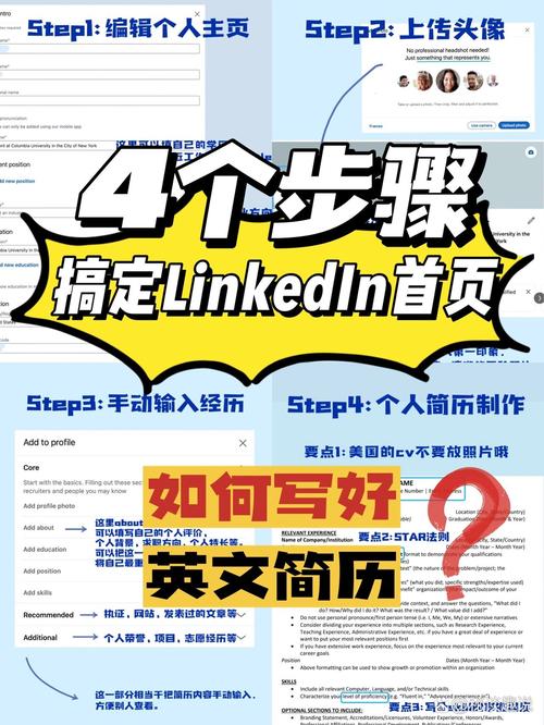 英国简历设计网站,打造完美简历，助力职业发展 英国简历设计网站,打造完美简历，助力职业发展 花朵知识