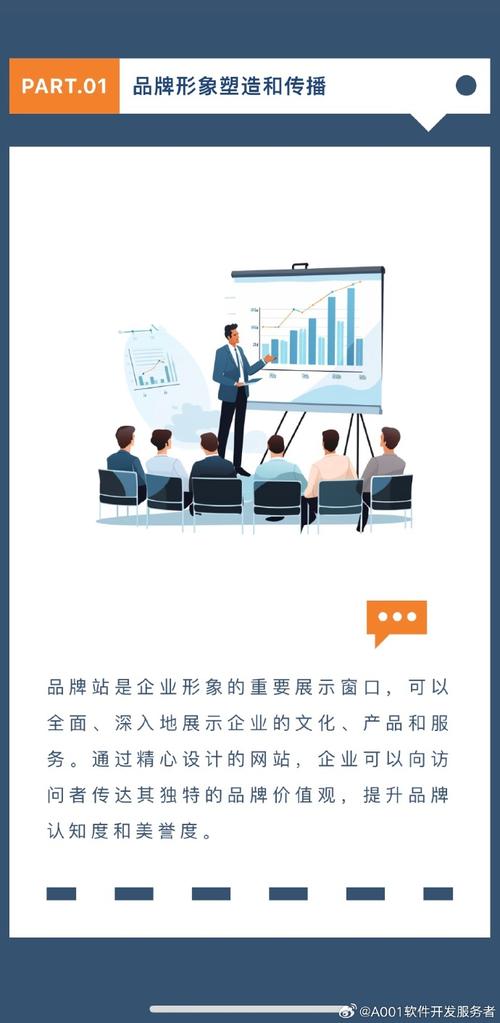 荔湾企业网站设计,塑造品牌形象,助力企业发展 花朵知识 荔湾企业网站设计,塑造品牌形象,助力企业发展 荔湾企业网站设计,塑造品牌形象,助力企业发展 花朵知识