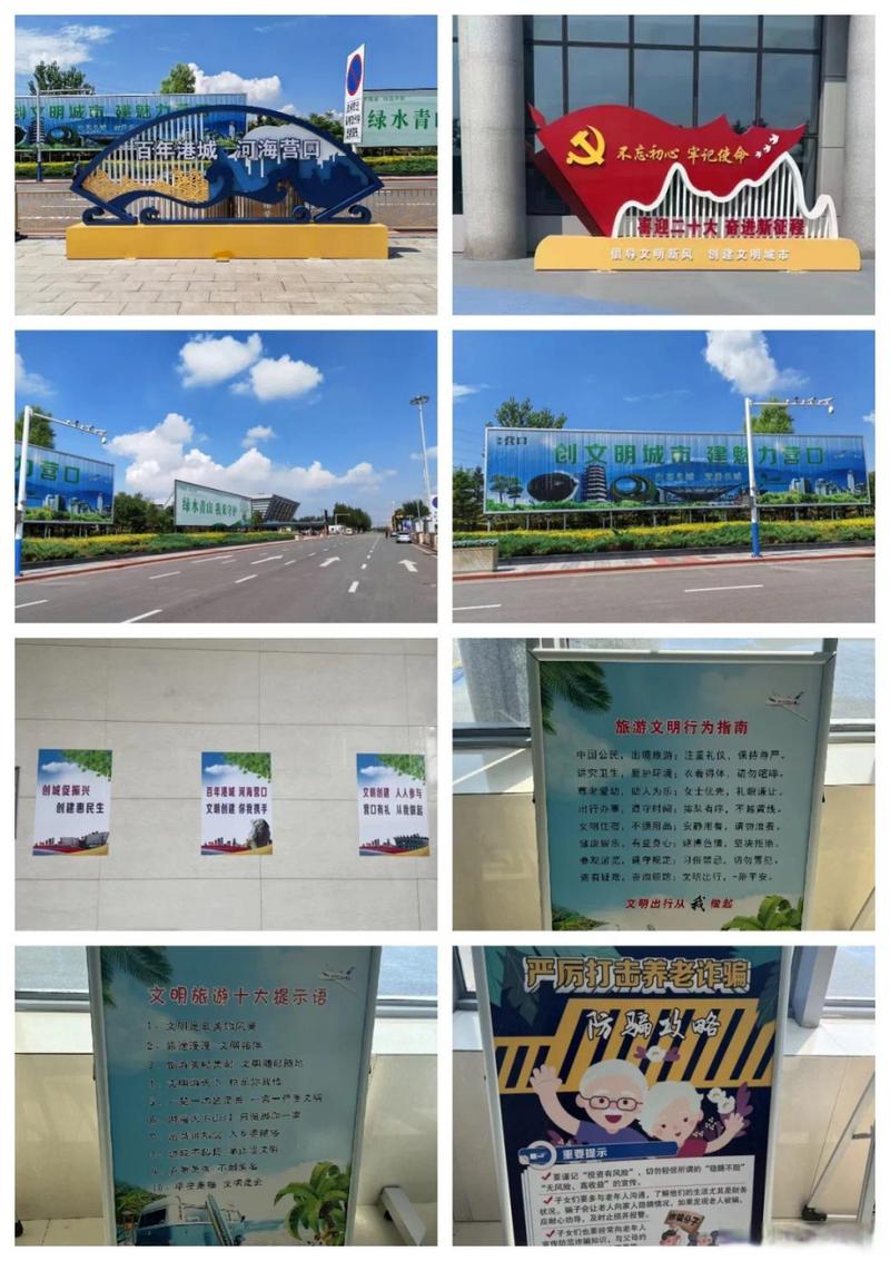 营口网站设计,打造现代化城市形象的关键一步 营口网站设计,打造现代化城市形象的关键一步 番茄病虫害防治
