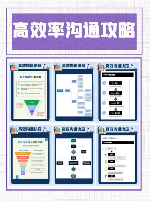 行业网站设计电话,打造高效沟通的桥梁 行业网站设计电话,打造高效沟通的桥梁 农业常识
