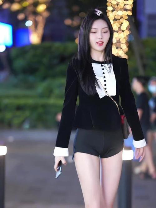 街拍网站设计,捕捉街头风尚的艺术与科技交融 街拍网站设计,捕捉街头风尚的艺术与科技交融 植物种类
