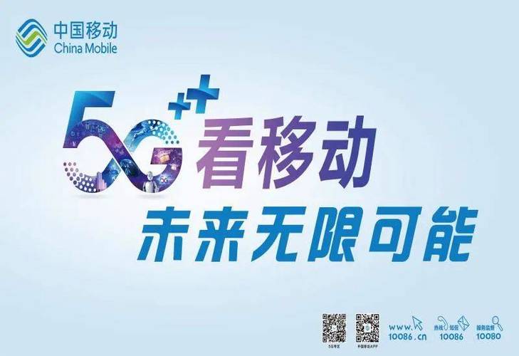 襄阳移动,智慧赋能，开启城市美好新生活 襄阳移动,智慧赋能，开启城市美好新生活 土壤施肥