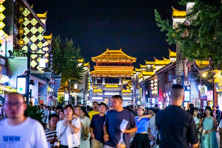 襄阳酒店,古城韵味与现代舒适的完美融合 襄阳酒店,古城韵味与现代舒适的完美融合 番茄病虫害防治