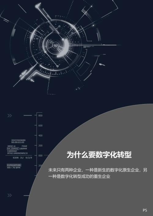 西南网站设计制作,创新驱动，助力企业数字化转型 西南网站设计制作,创新驱动，助力企业数字化转型 植物种类