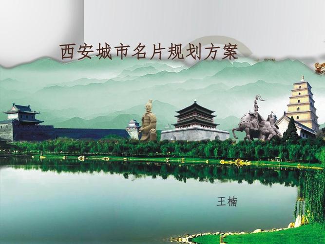 西安品牌网站设计,传承千年古都风华，打造现代数字名片 西安品牌网站设计,传承千年古都风华，打造现代数字名片 番茄种植技巧