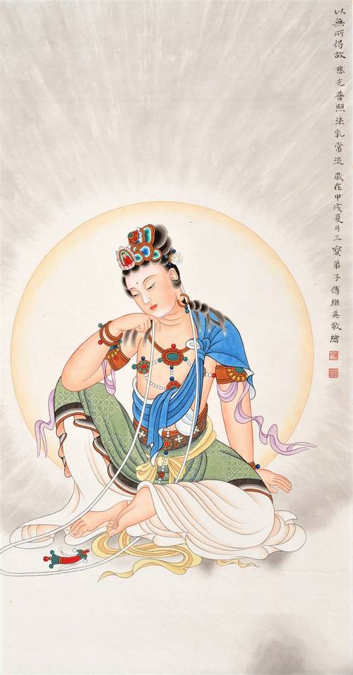 观音网站,匠心独运，智慧交融_设计图纸分析 观音网站,匠心独运，智慧交融_设计图纸分析 番茄病虫害防治