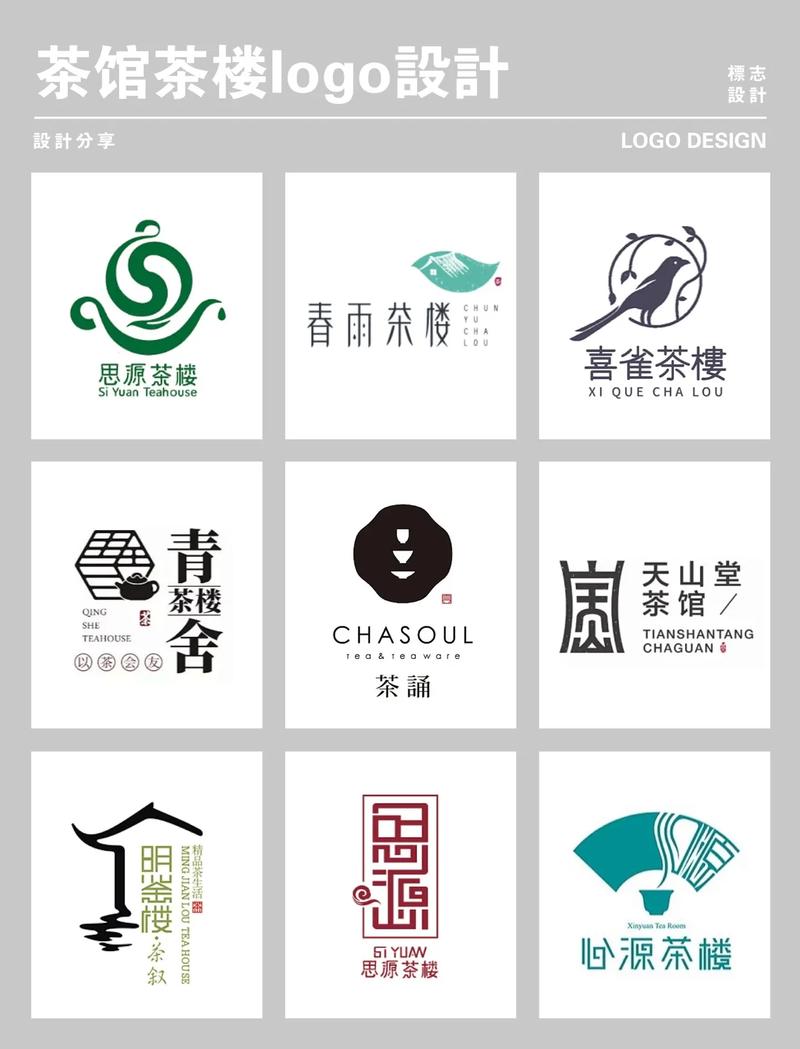 设计之美,探索标志与网站设计中的和谐共鸣 设计之美,探索标志与网站设计中的和谐共鸣 种植技巧