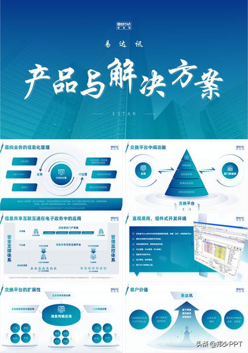 设计介绍模板网站,助力企业优化设计决策，提升产品竞争力 设计介绍模板网站,助力企业优化设计决策，提升产品竞争力 番茄病虫害防治