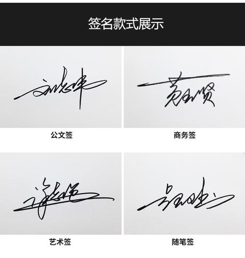 设计签名网站的魔力,打造个性品牌，塑造独特形象 设计签名网站的魔力,打造个性品牌，塑造独特形象 种植技巧
