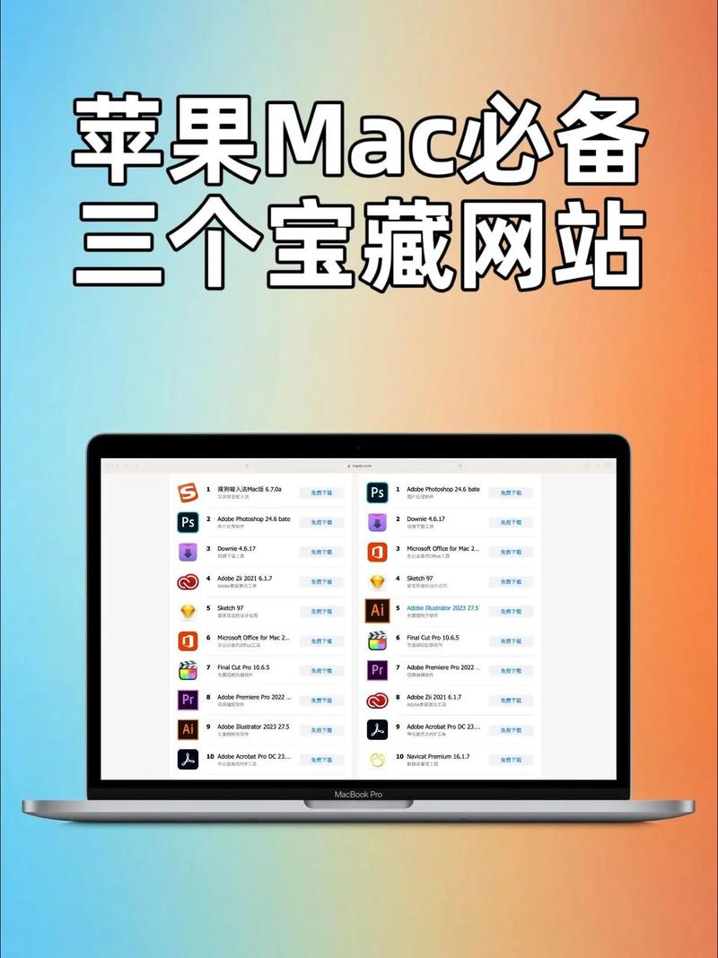 设计苹果软件网站,打造用户体验之巅的创新方法 设计苹果软件网站,打造用户体验之巅的创新方法 番茄病虫害防治