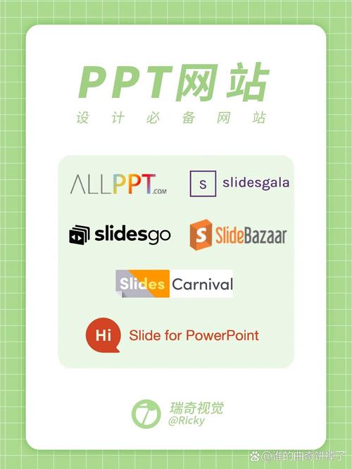 设计课件模板网站,打造高效教学的新利器 农业常识 设计课件模板网站,打造高效教学的新利器 设计课件模板网站,打造高效教学的新利器 农业常识