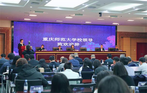 详细分析课程设计推荐网站,助力学子高效学习，开启学术新篇章 详细分析课程设计推荐网站,助力学子高效学习，开启学术新篇章 番茄病虫害防治