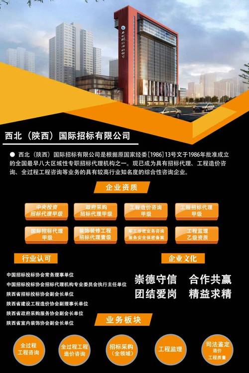 赤峰网站设计托管,打造个性化企业官网，助力企业腾飞 赤峰网站设计托管,打造个性化企业官网，助力企业腾飞 植物种类