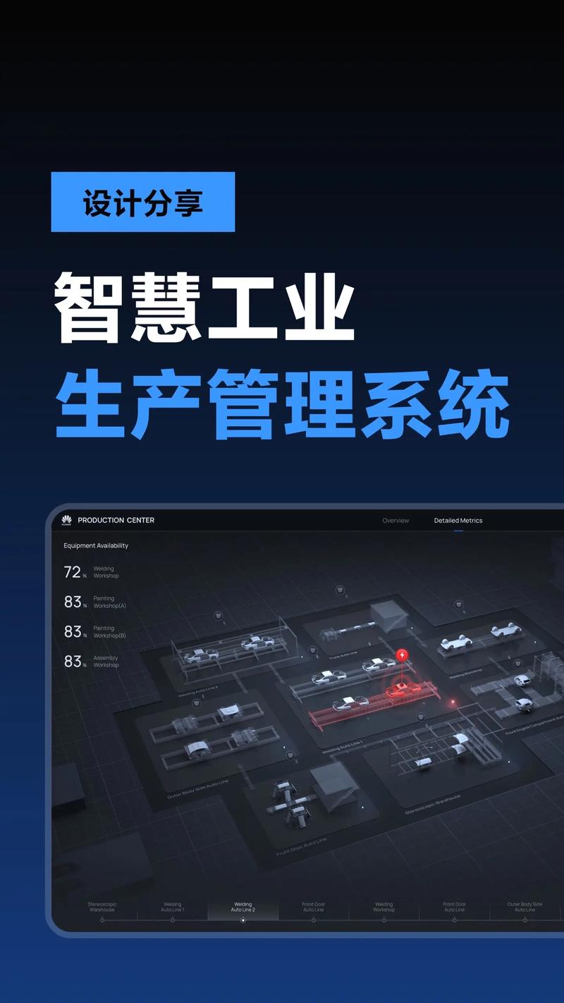 车间设计软件,助力企业高效生产，引领智能制造新潮流 车间设计软件,助力企业高效生产，引领智能制造新潮流 花朵知识