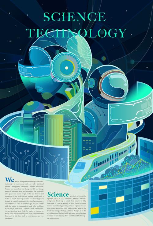 远程插画设计,新时代创意产业的新兴力量 远程插画设计,新时代创意产业的新兴力量 番茄病虫害防治