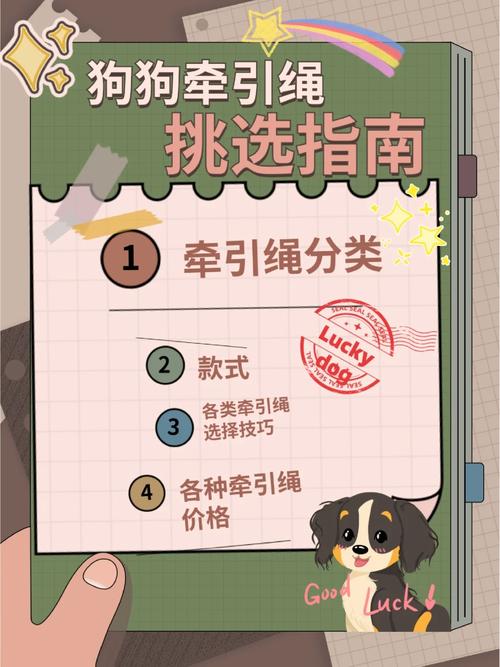 选对平台，养出理想狗狗_介绍买狗狗网站设计要点 选对平台，养出理想狗狗_介绍买狗狗网站设计要点 种植技巧