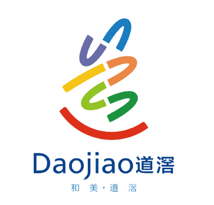 道滘网站设计,创新引领未来，打造企业线上形象新标杆 道滘网站设计,创新引领未来，打造企业线上形象新标杆 种植技巧