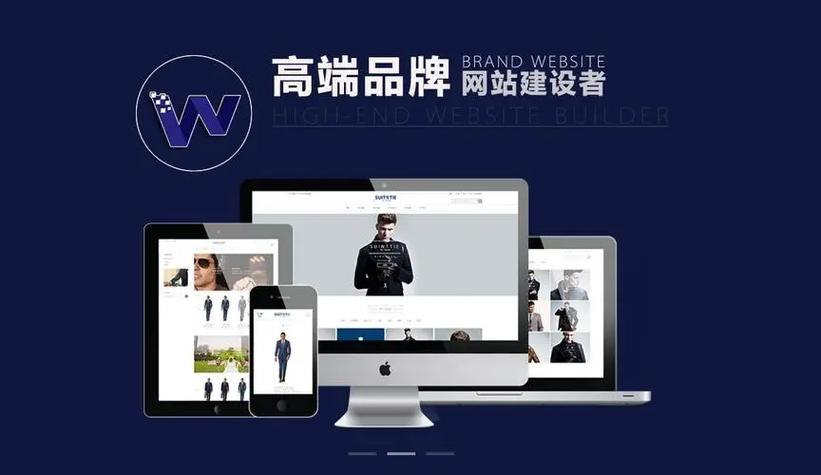 邮箱网站设计的艺术与功能完美融合,打造高效沟通的数字桥梁 邮箱网站设计的艺术与功能完美融合,打造高效沟通的数字桥梁 番茄病虫害防治