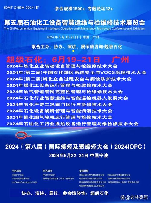 邯郸网站设计顾问,打造专业视觉体验，助力企业腾飞 邯郸网站设计顾问,打造专业视觉体验，助力企业腾飞 番茄种植技巧