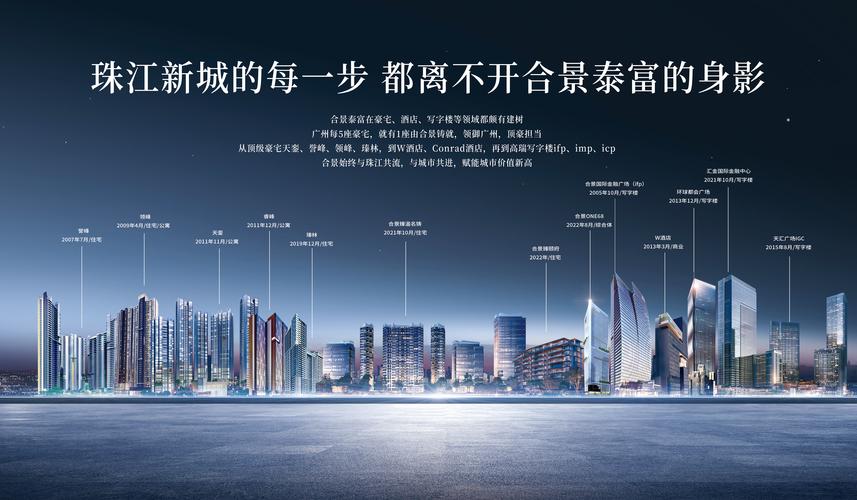 郑州设计网站的匠心独运,助力城市设计创新与发展 郑州设计网站的匠心独运,助力城市设计创新与发展 花朵知识