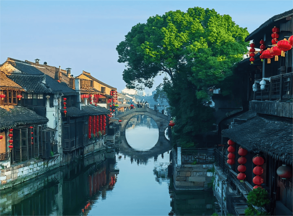 里水均安,探寻历史与现代交融的独特魅力 里水均安,探寻历史与现代交融的独特魅力 农业常识