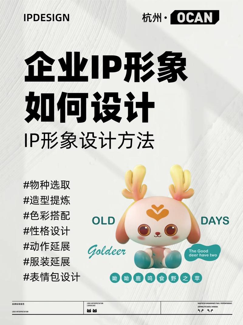 金华网站平面设计,打造视觉盛宴，提升品牌形象 金华网站平面设计,打造视觉盛宴，提升品牌形象 土壤施肥