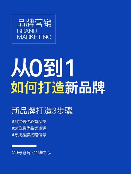 钟祥品牌,打造卓越网站设计，引领数字营销新潮流 钟祥品牌,打造卓越网站设计，引领数字营销新潮流 农业常识