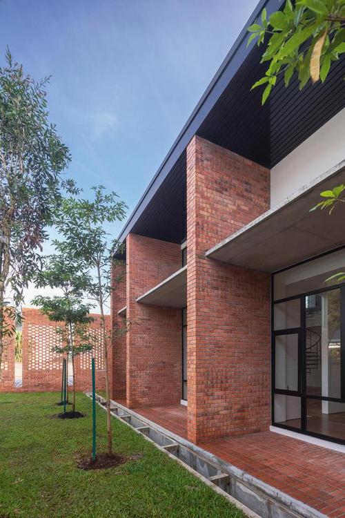 钢管网站,构建现代建筑材料的展示窗口 番茄病虫害防治 钢管网站,构建现代建筑材料的展示窗口 钢管网站,构建现代建筑材料的展示窗口 番茄病虫害防治