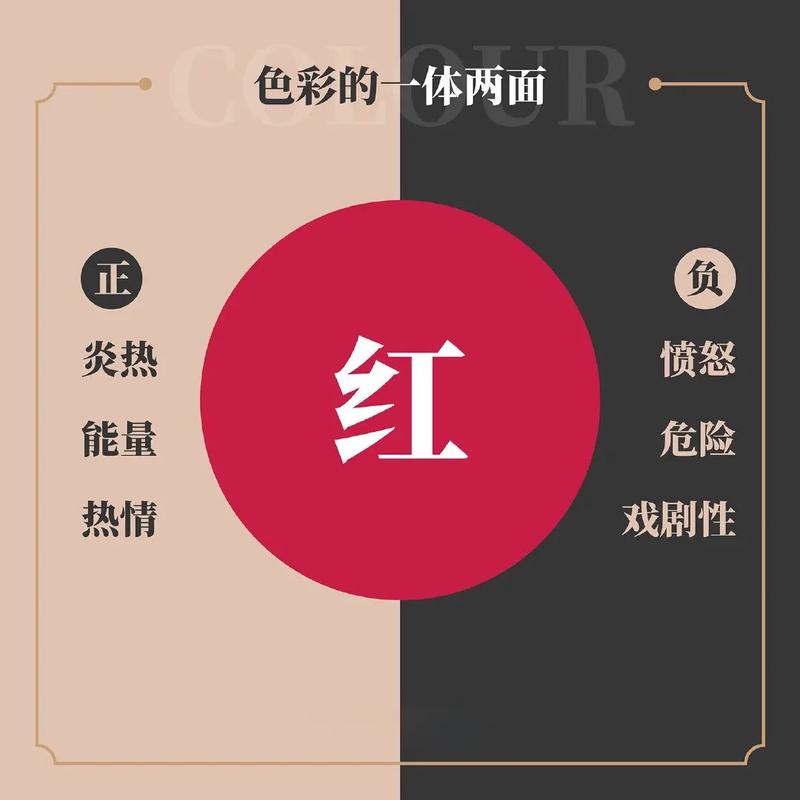 铃声网站的配色艺术,色彩心理学与品牌形象的完美融合 土壤施肥 铃声网站的配色艺术,色彩心理学与品牌形象的完美融合 铃声网站的配色艺术,色彩心理学与品牌形象的完美融合 土壤施肥