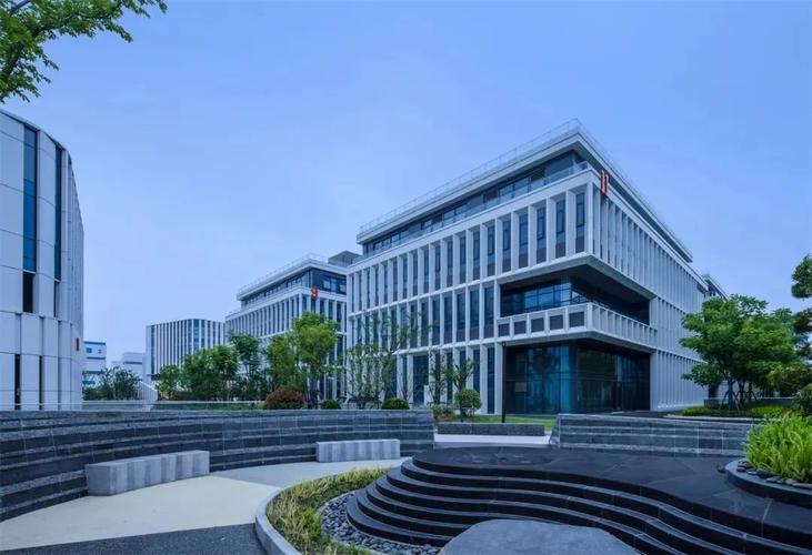 铜陵丽水设计网站,打造城市美学新标杆 铜陵丽水设计网站,打造城市美学新标杆 花朵知识