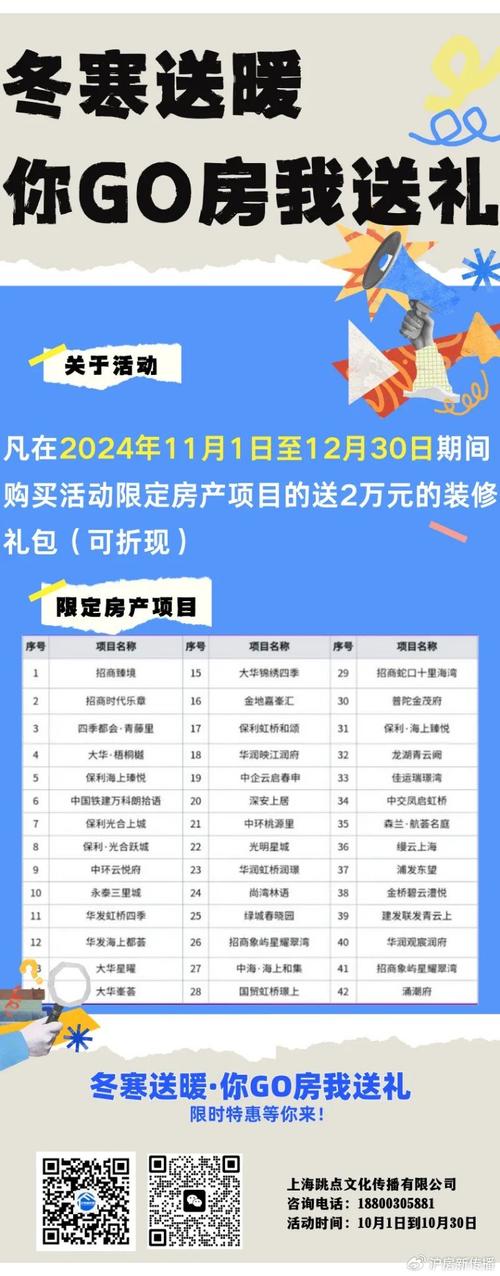 陈村地产网站,打造一站式房产服务平台，助力购房者无忧选房 陈村地产网站,打造一站式房产服务平台，助力购房者无忧选房 番茄病虫害防治