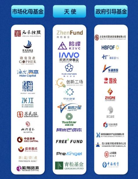 随州企业网站设计,打造专业品牌形象，助力企业腾飞 随州企业网站设计,打造专业品牌形象，助力企业腾飞 农业常识