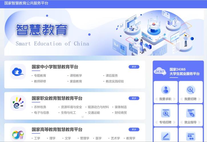 集合课件网站,打造教育资源共享新平台 集合课件网站,打造教育资源共享新平台 番茄种植技巧