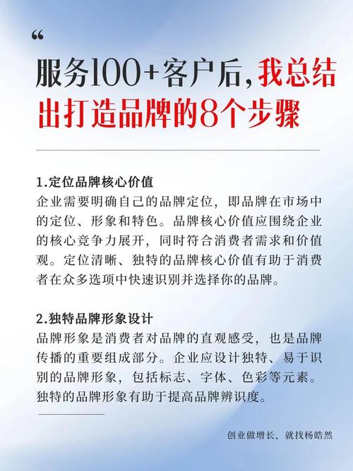 青岐网站设计,塑造品牌形象，提升企业竞争力 青岐网站设计,塑造品牌形象，提升企业竞争力 土壤施肥