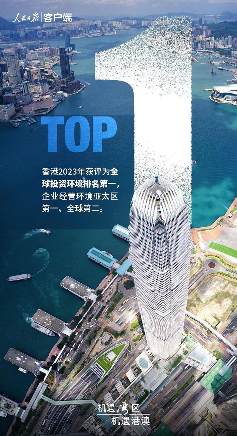 青岛进口网站,助力企业拓展国际市场，打造全球化新格局 青岛进口网站,助力企业拓展国际市场，打造全球化新格局 农业常识