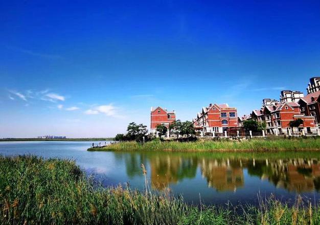 静海旅游,漫步历史长河，感受自然之美 静海旅游,漫步历史长河，感受自然之美 番茄种植技巧